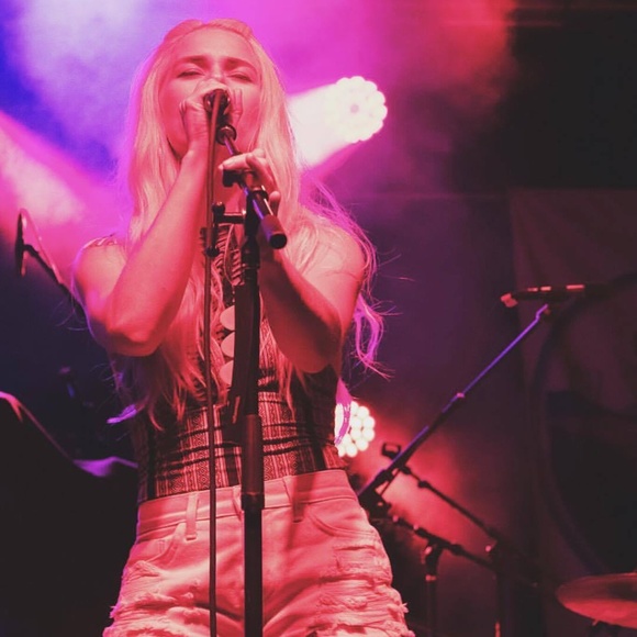 ACACIA SWIMWEAR TEAHUPO'O POLYNESIA ONE PIECE SWIMSUIT SMALL - Picture 13 of 15